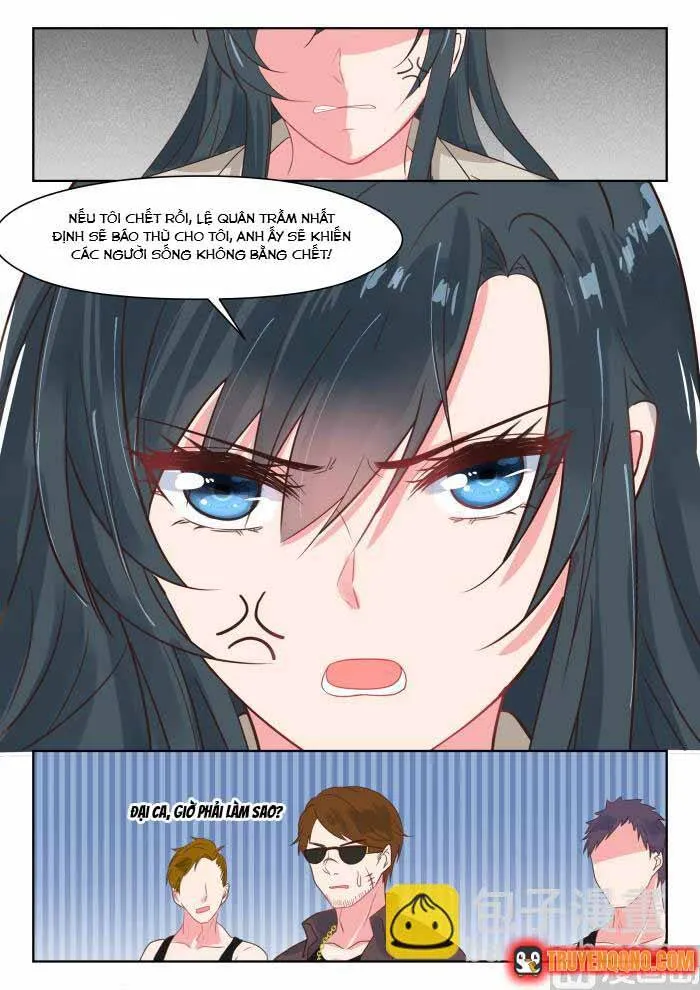 Chương 202 - Trang 6