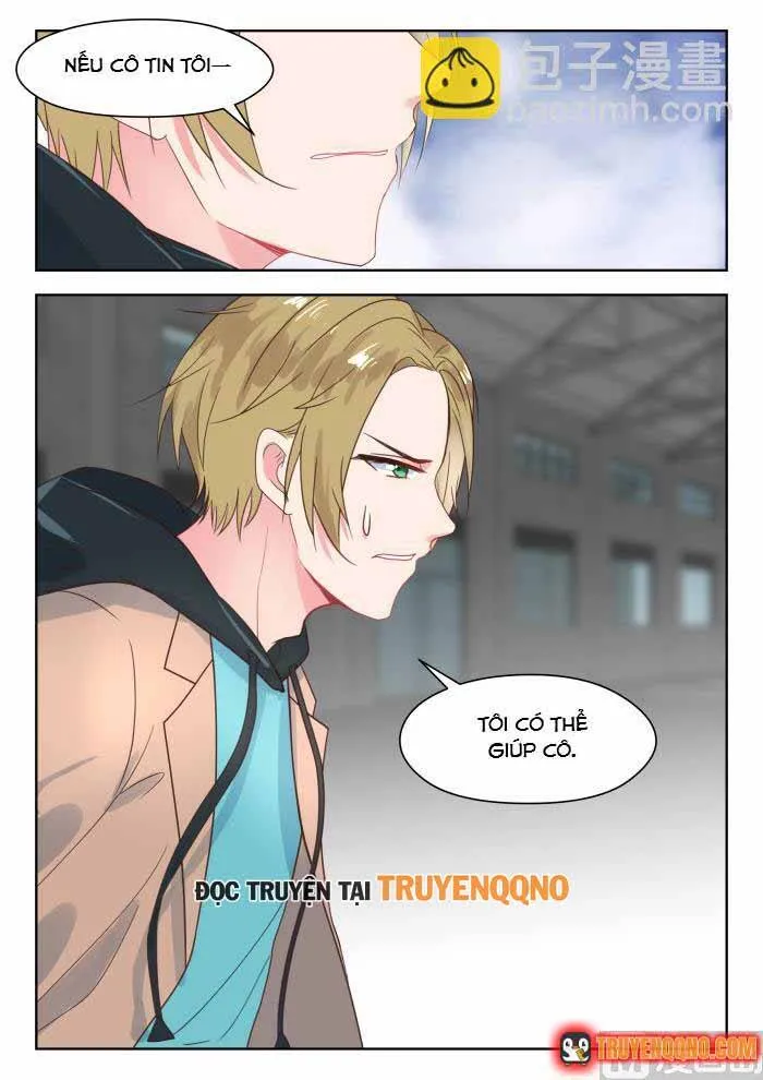 Chương 202 - Trang 10