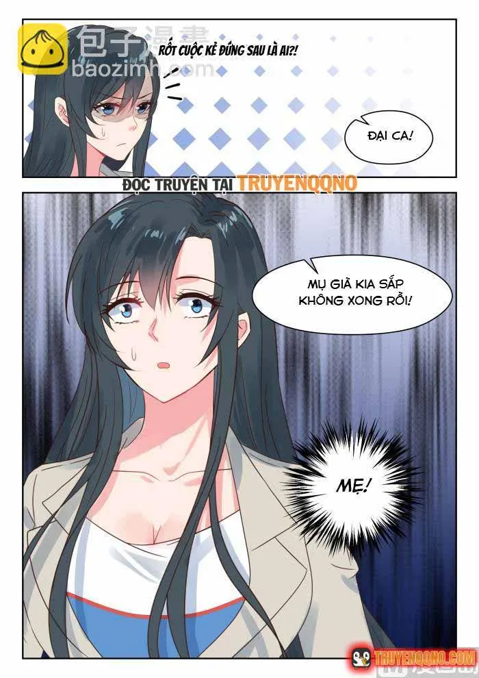 Chương 203 - Trang 10