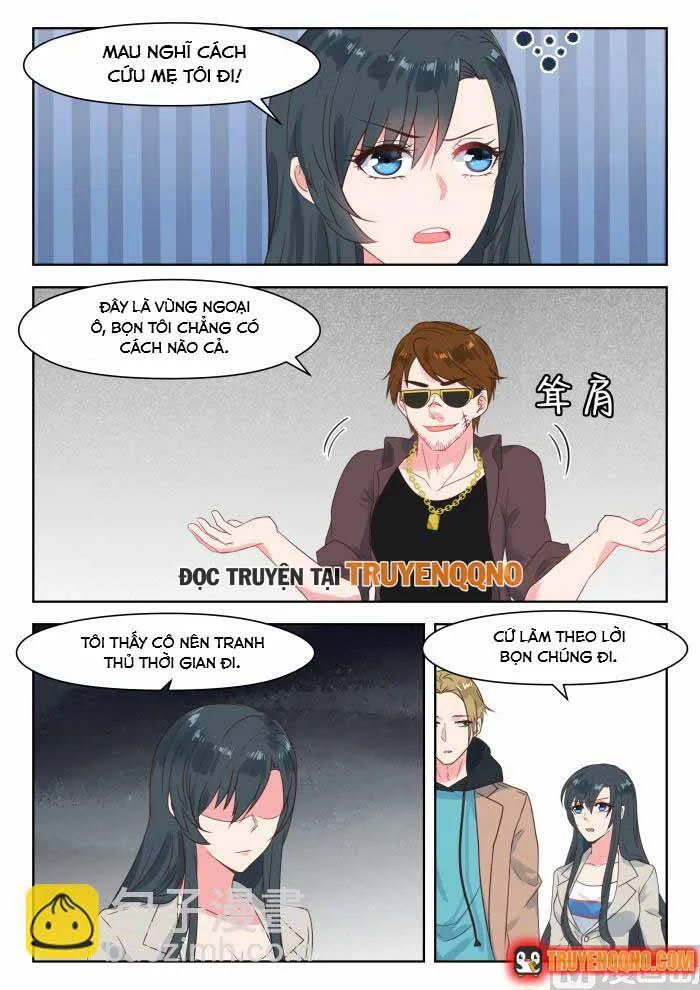 Chương 204 - Trang 3