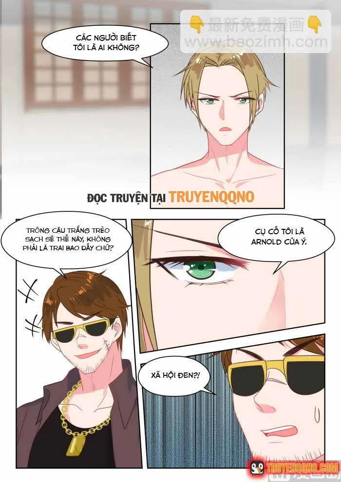 Chương 205 - Trang 3