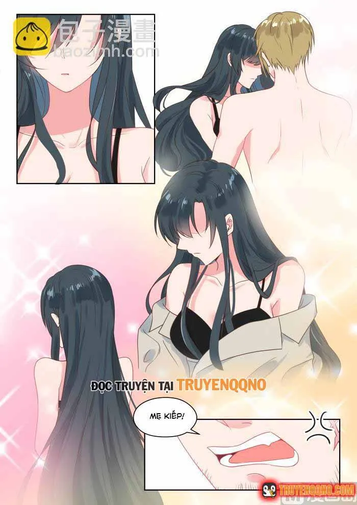Chương 205 - Trang 5