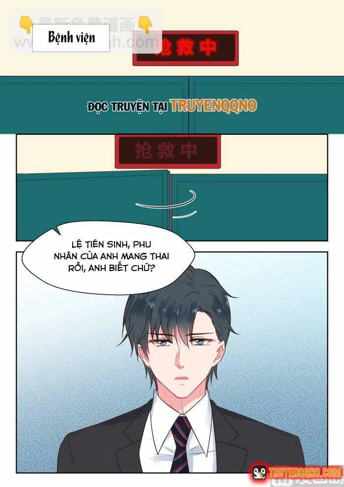 Chương 207 - Trang 3