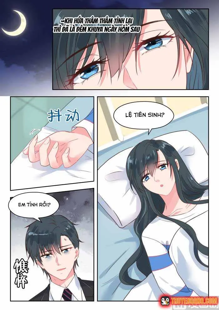 Chương 207 - Trang 7