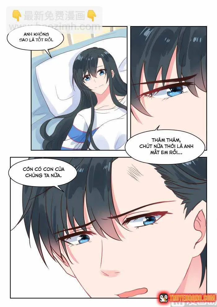 Chương 207 - Trang 9