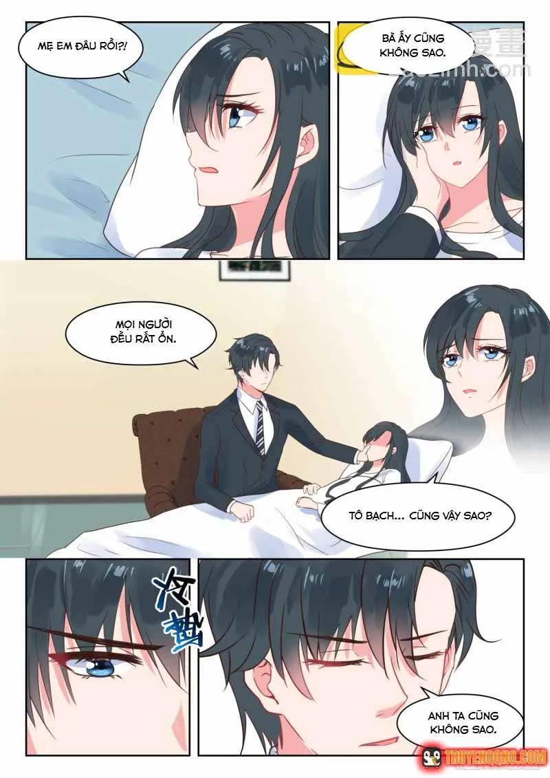 Chương 208 - Trang 4