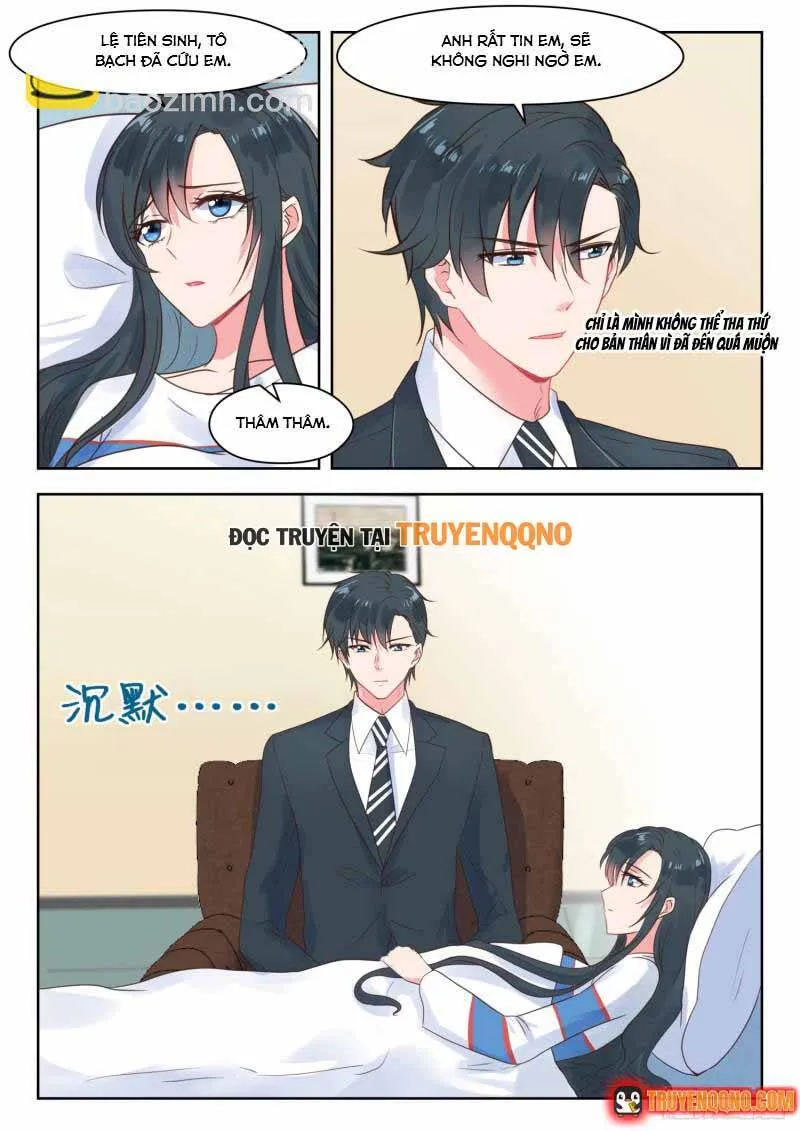 Chương 208 - Trang 5