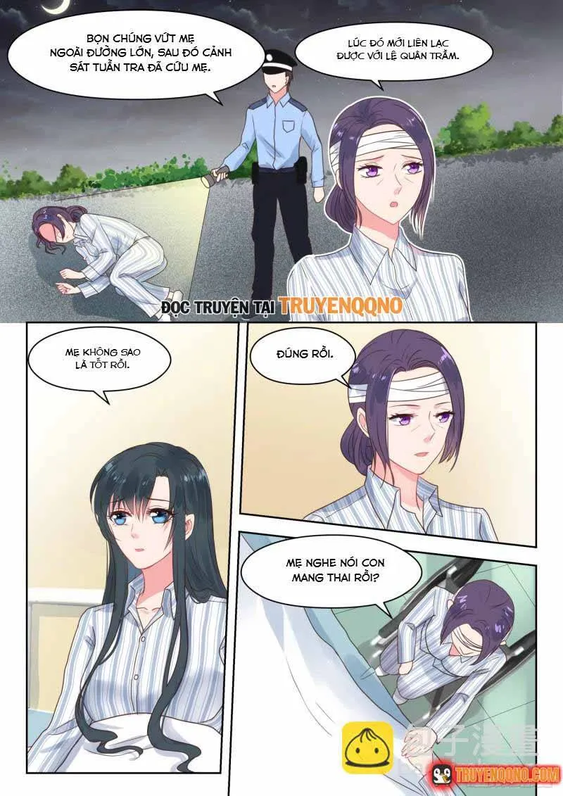 Chương 208 - Trang 8