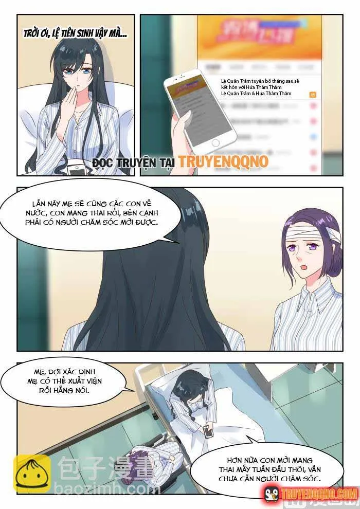 Chương 209 - Trang 3