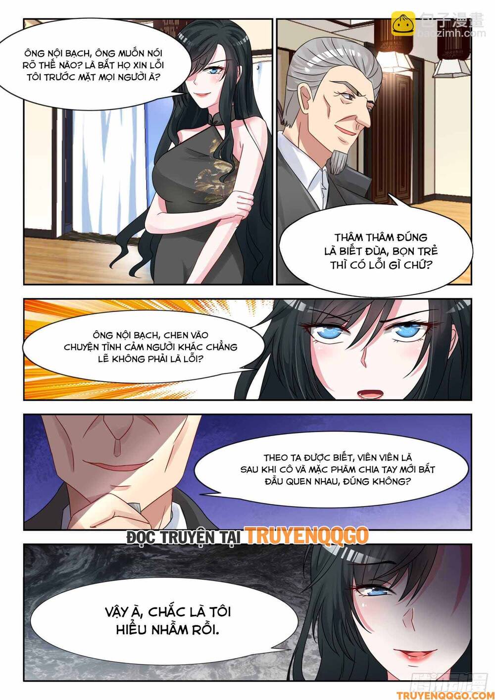 Chương 21 - Trang 4