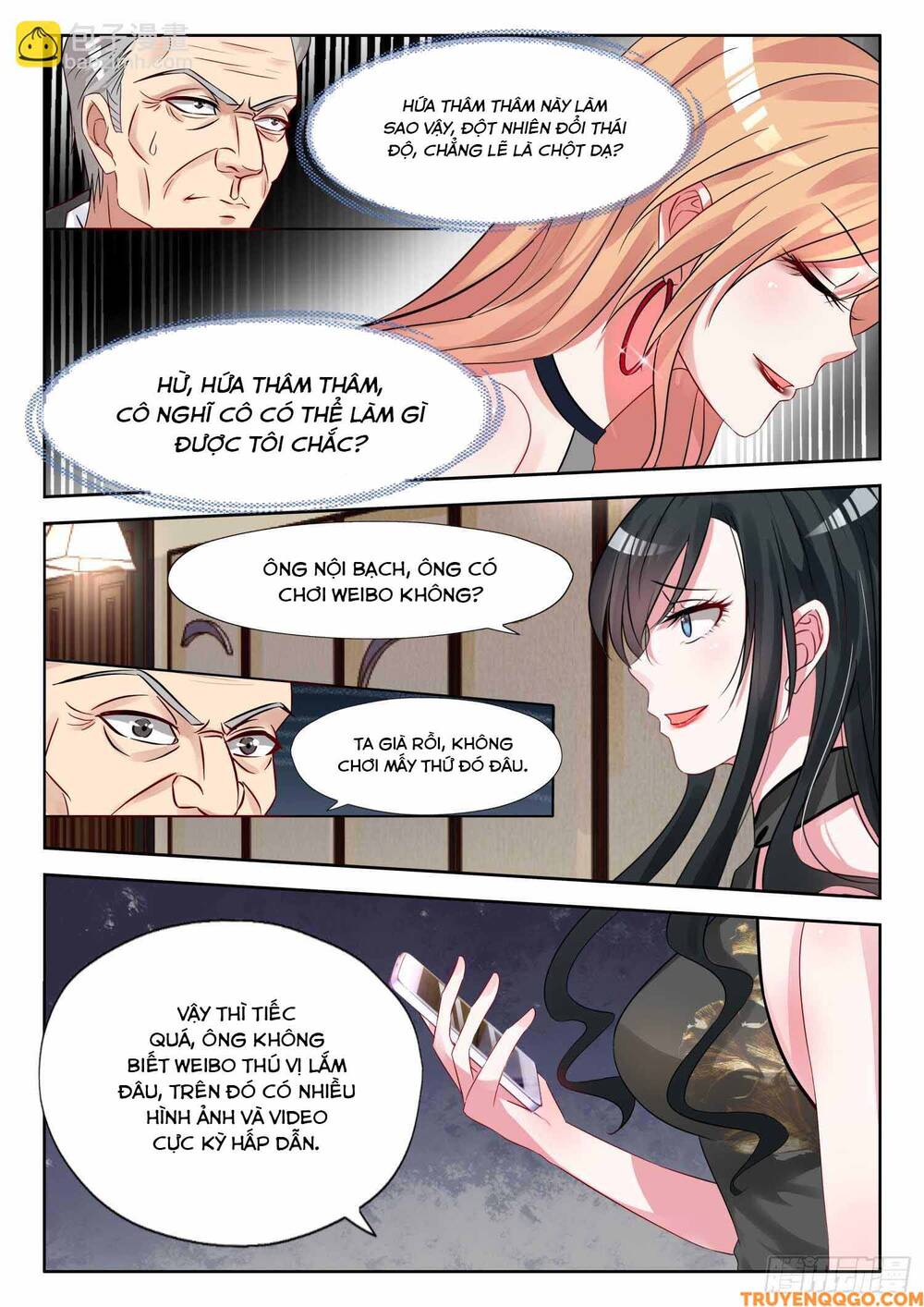 Chương 21 - Trang 5