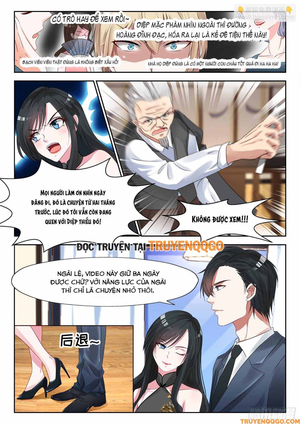 Chương 21 - Trang 7