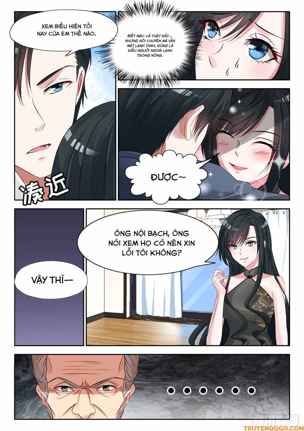 Chương 21 - Trang 8