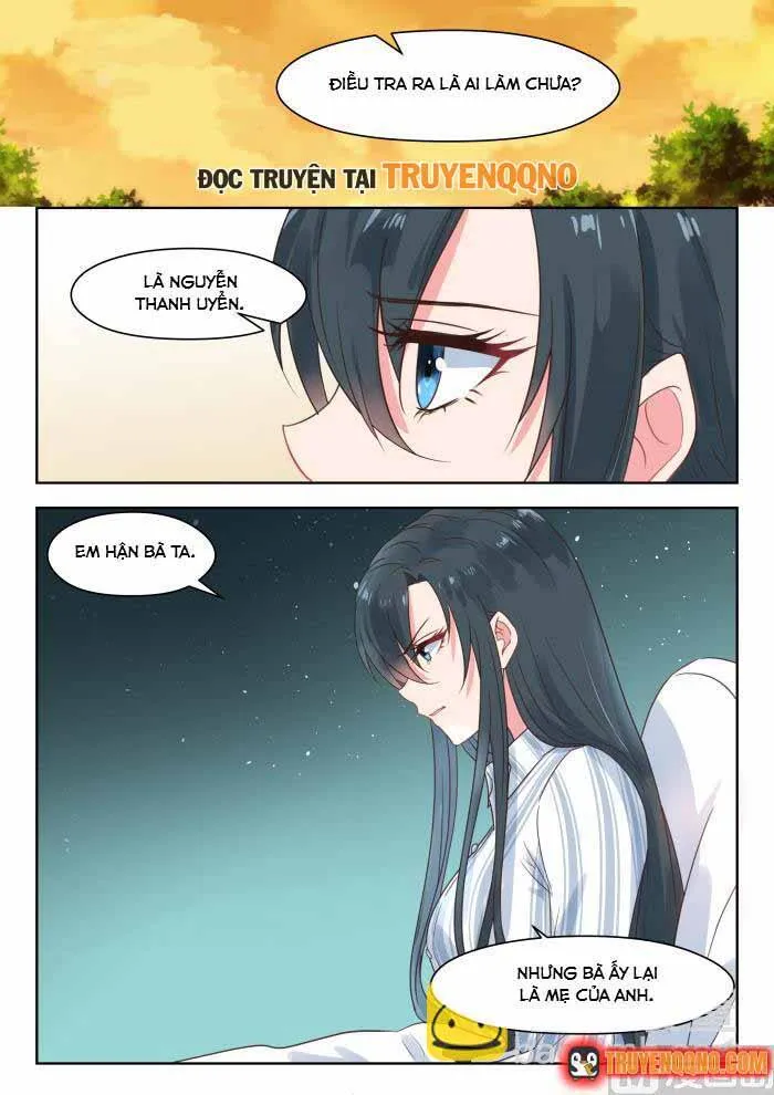 Chương 210 - Trang 3