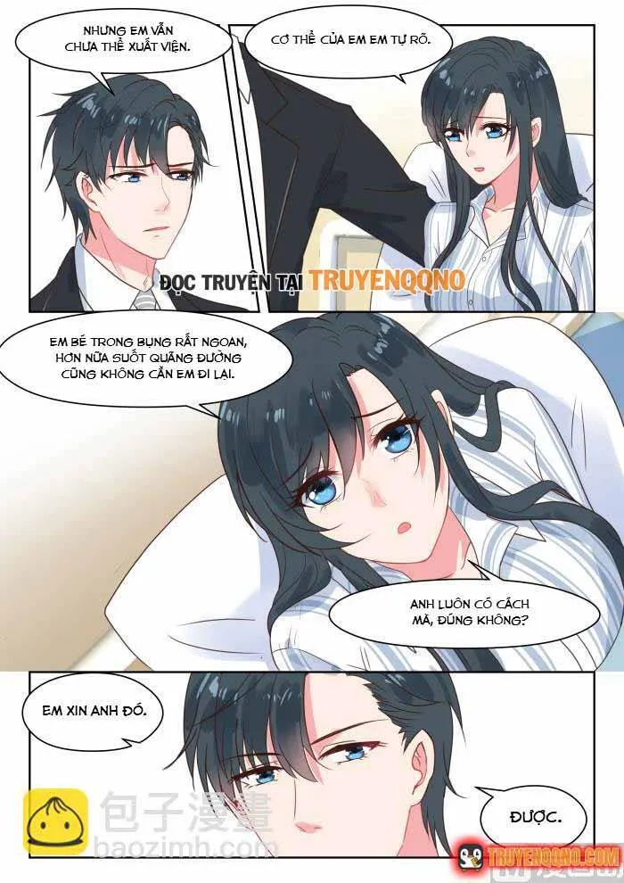Chương 210 - Trang 5