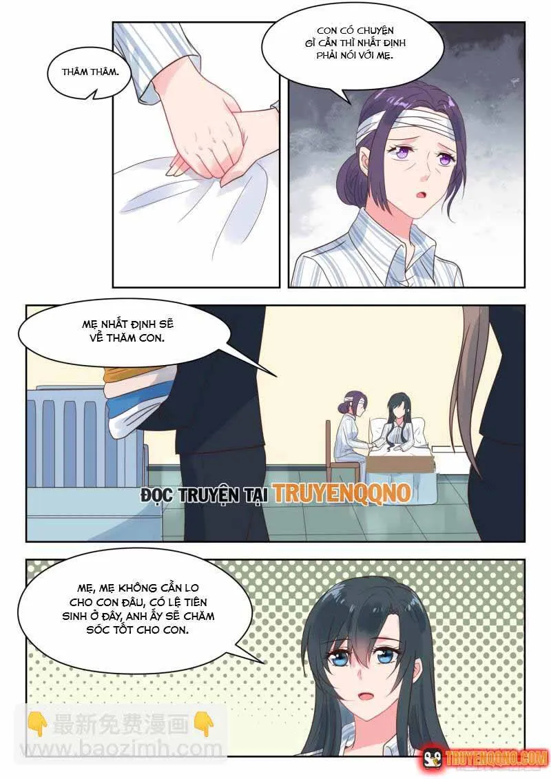 Chapter 212 - Trang 3
