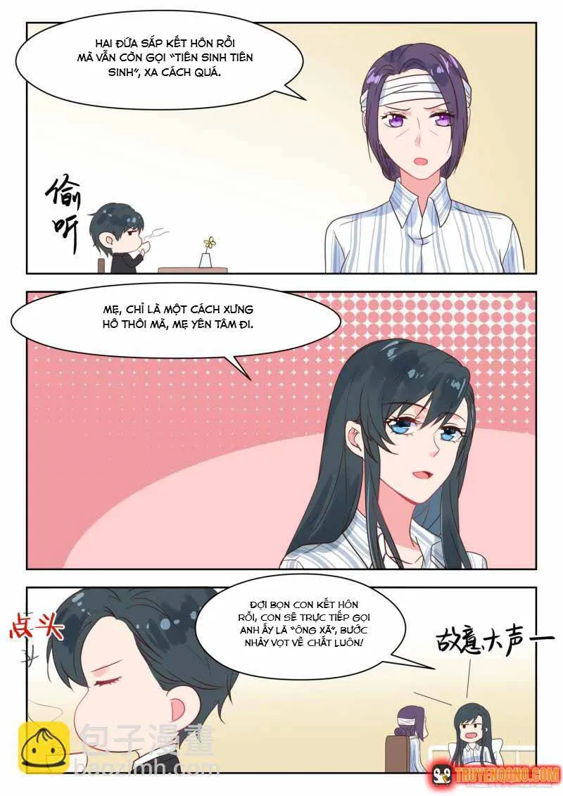 Chapter 212 - Trang 4