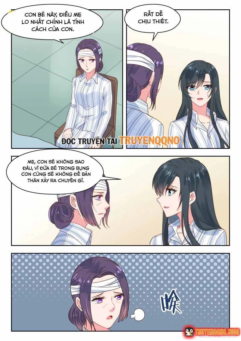 Chapter 212 - Trang 5