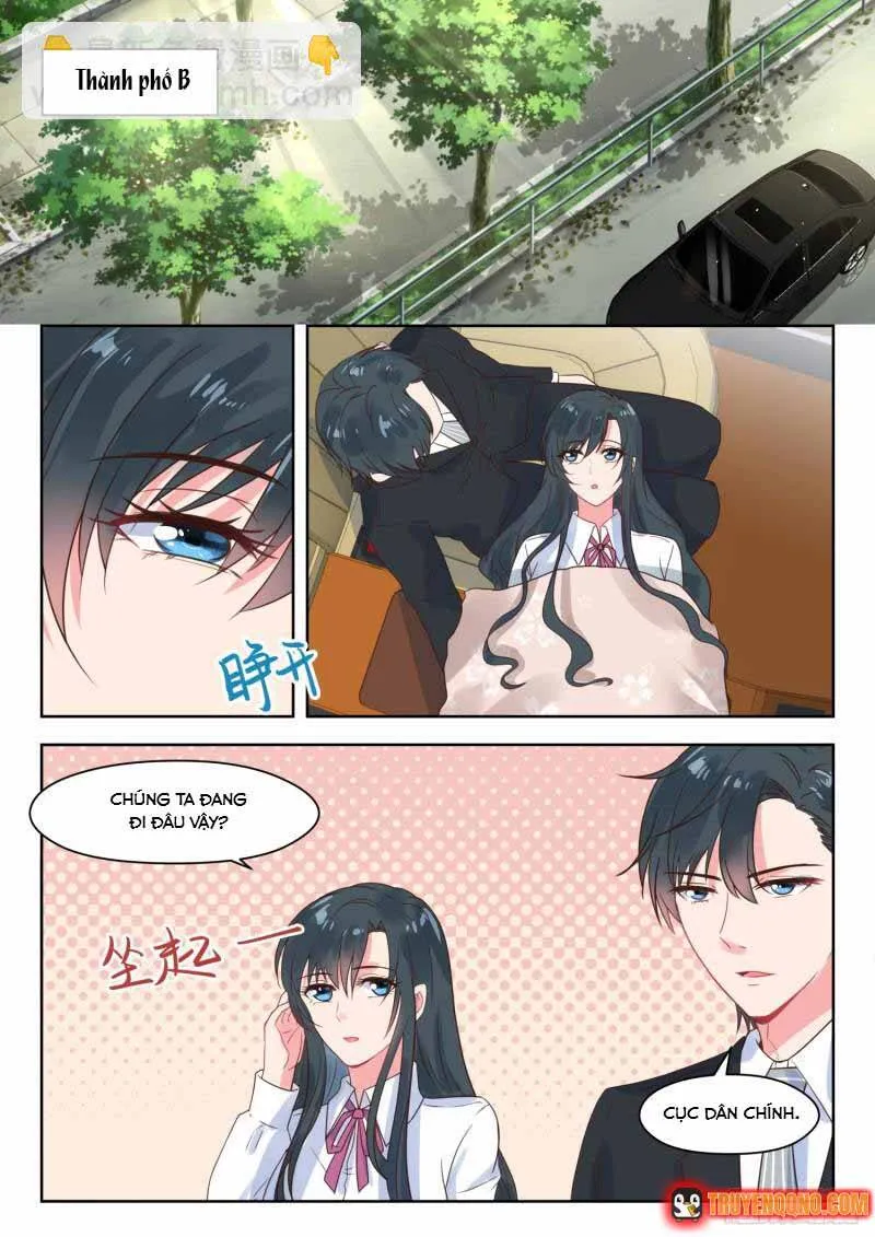 Chapter 212 - Trang 6