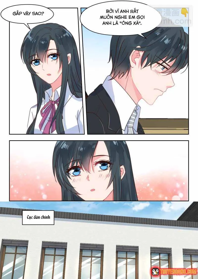 Chapter 212 - Trang 7
