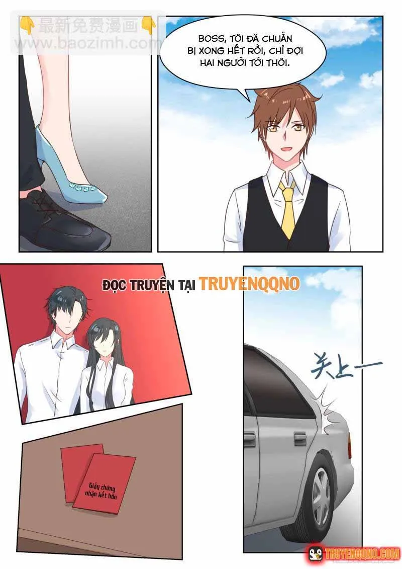 Chapter 212 - Trang 8