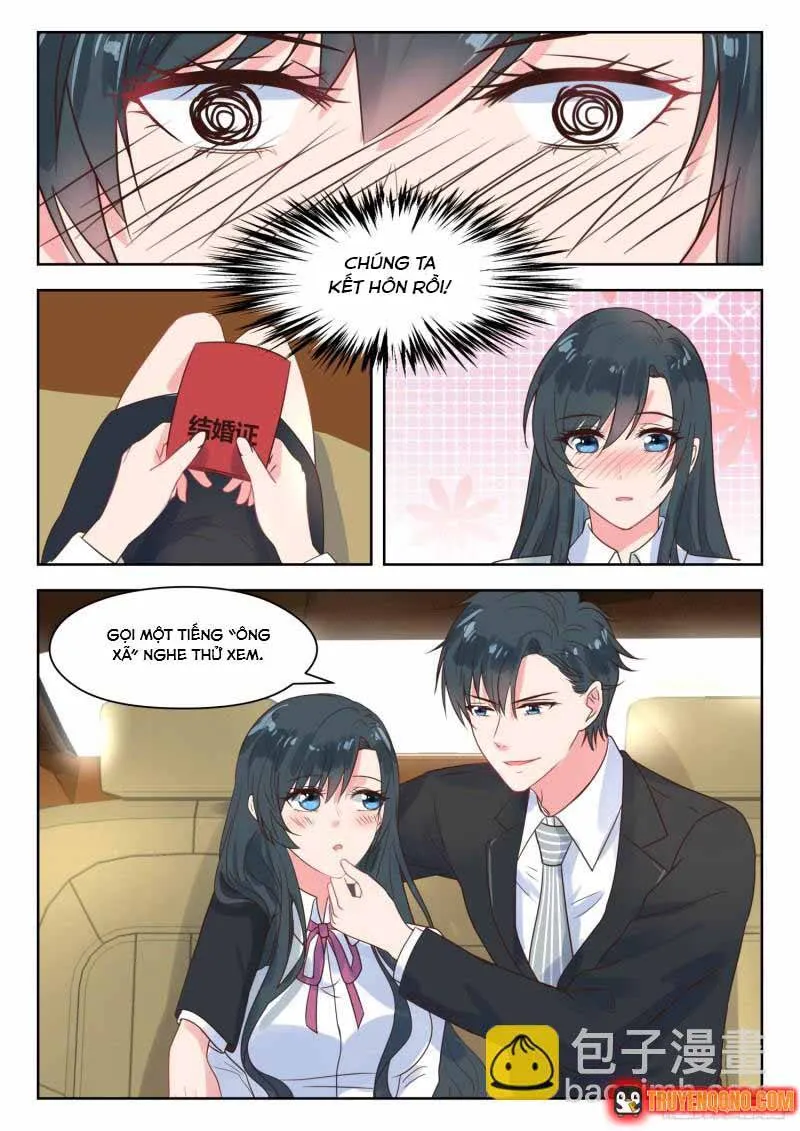 Chapter 212 - Trang 9