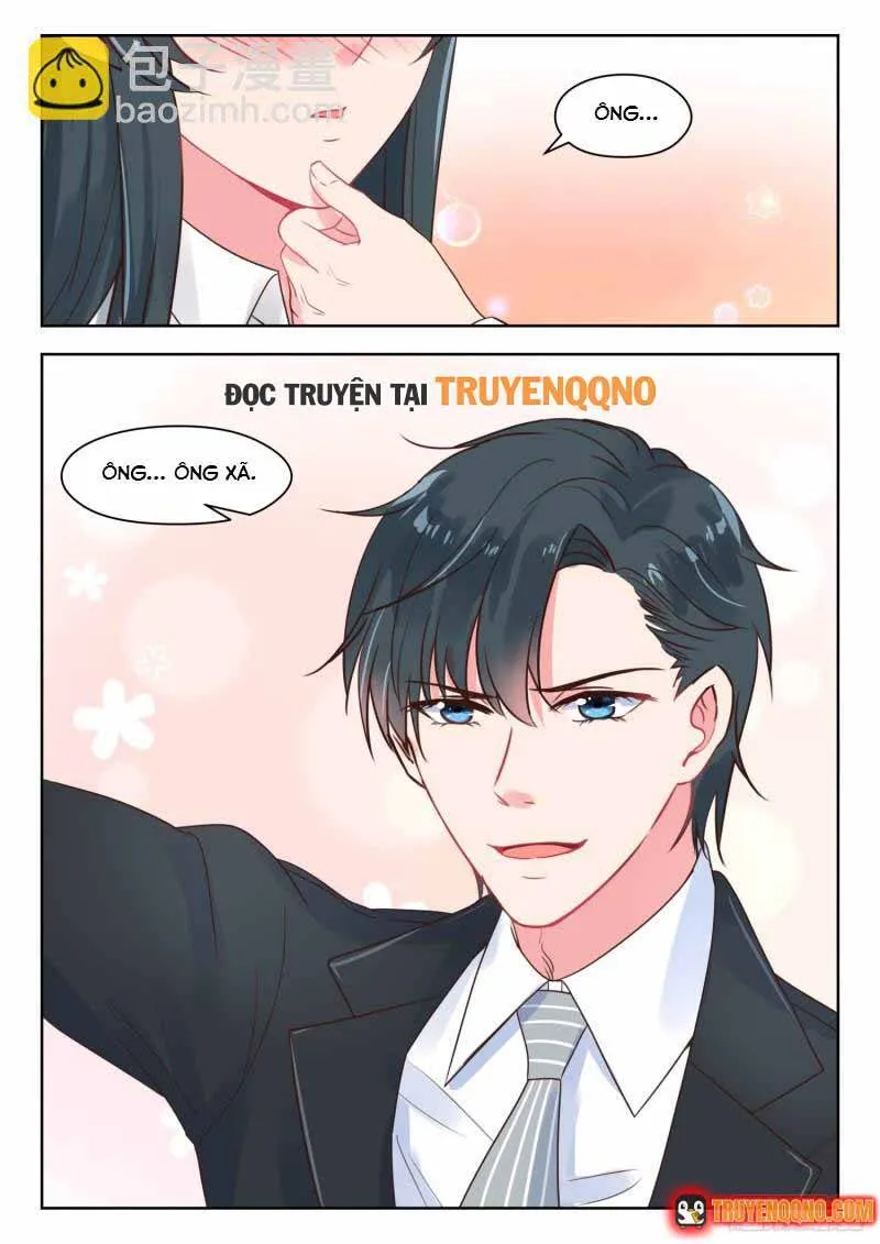 Chapter 212 - Trang 10