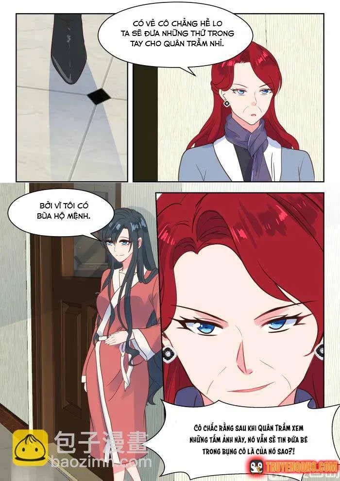 Chapter 213 - Trang 4