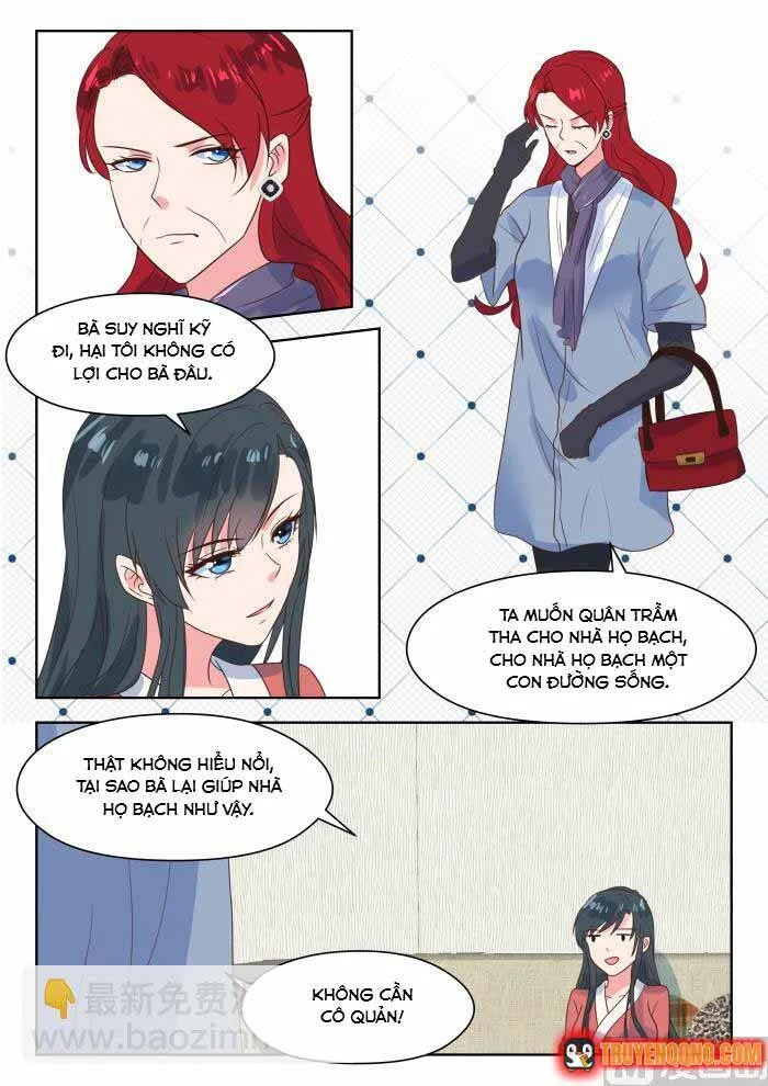 Chapter 213 - Trang 6