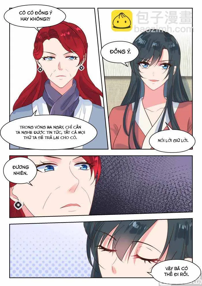 Chapter 213 - Trang 7