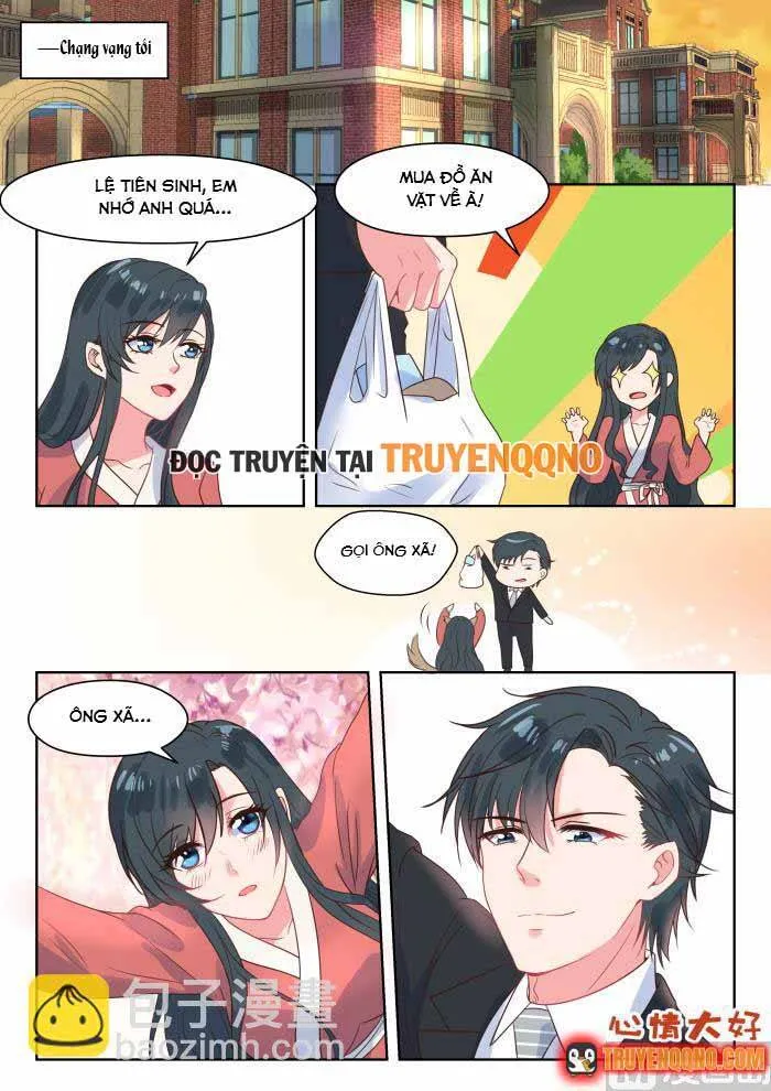 Chapter 213 - Trang 8