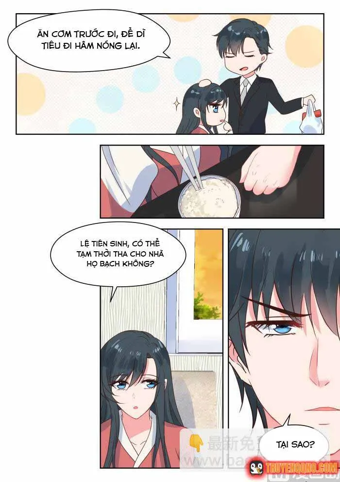 Chapter 213 - Trang 9