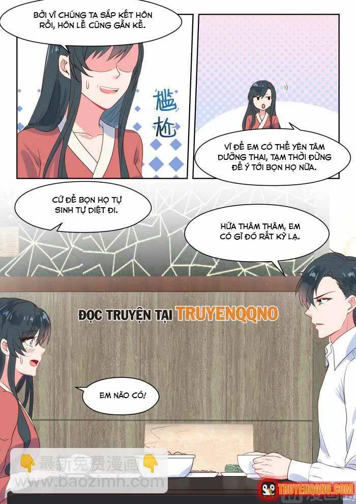 Chapter 213 - Trang 10