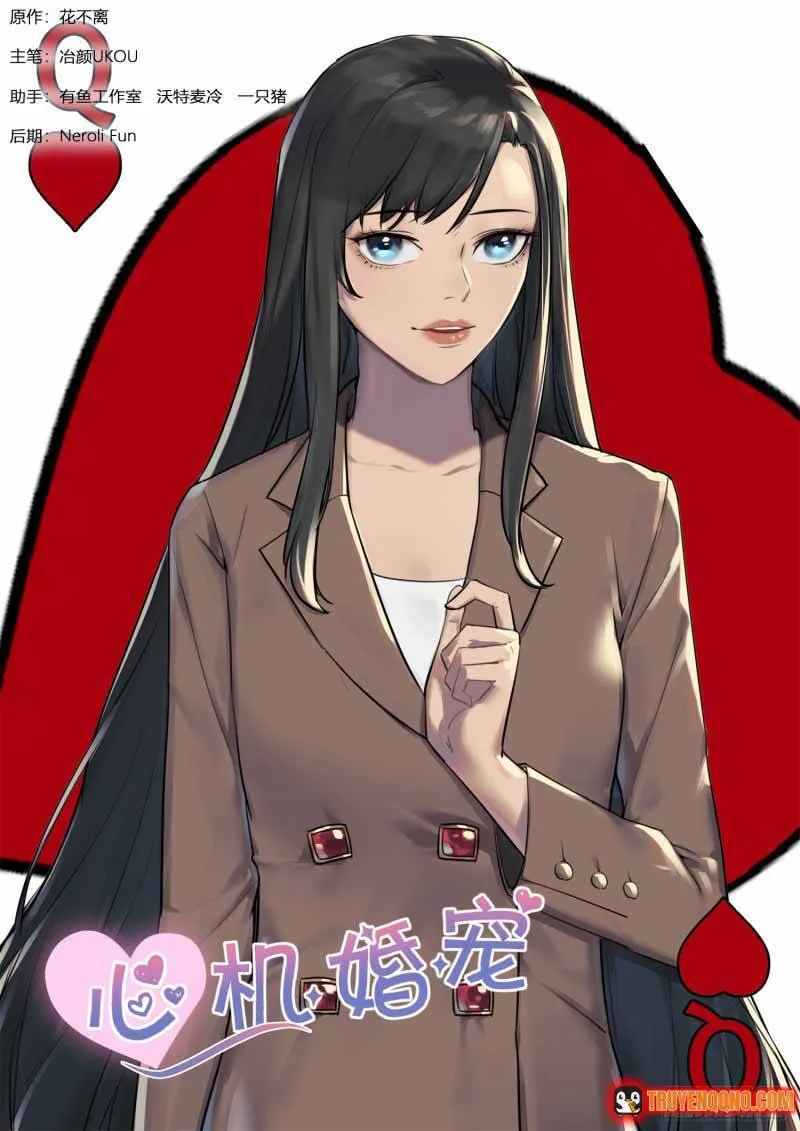 Chapter 214 - Trang 2