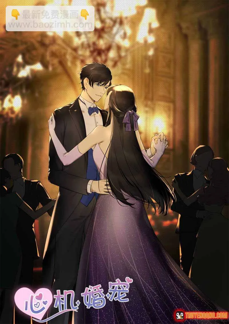 Chapter 214 - Trang 12