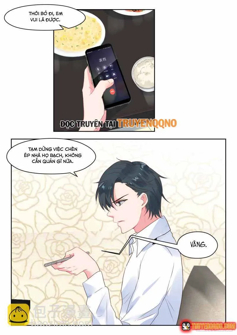 Chapter 214 - Trang 3