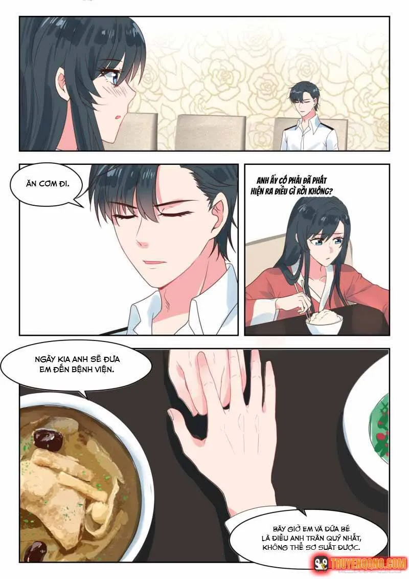 Chapter 214 - Trang 4