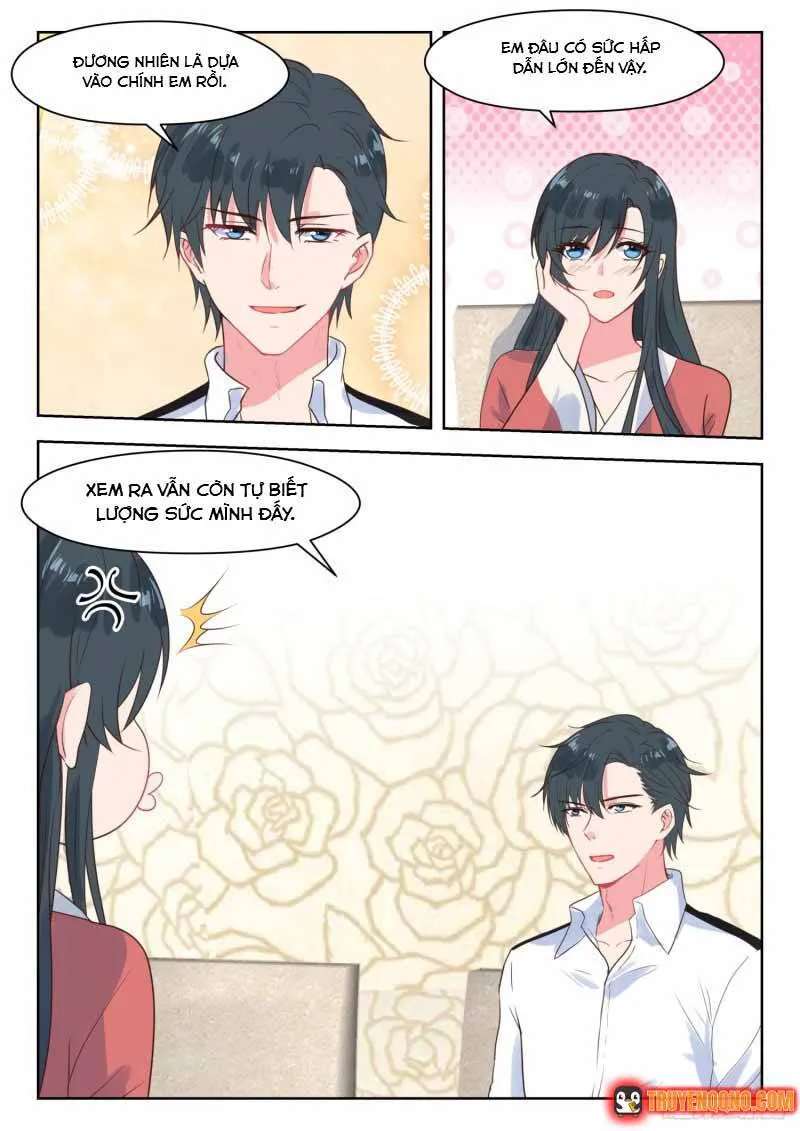 Chapter 214 - Trang 6