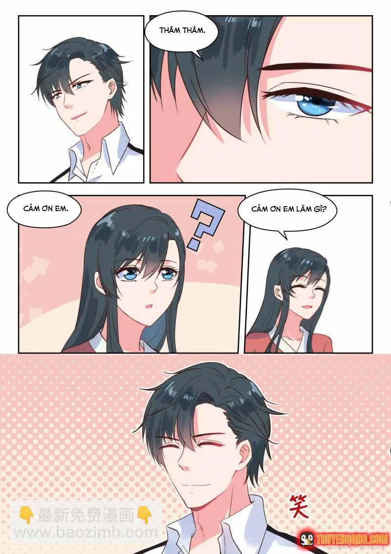Chapter 214 - Trang 7