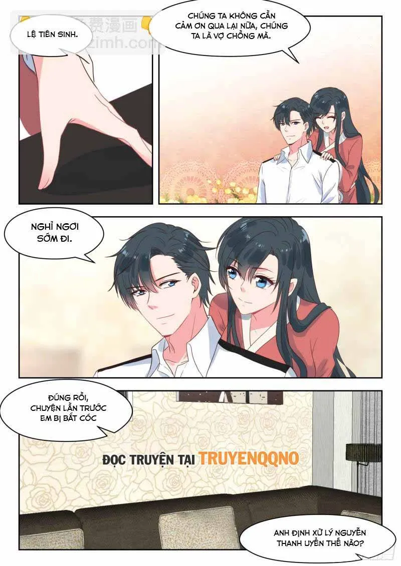 Chapter 214 - Trang 8