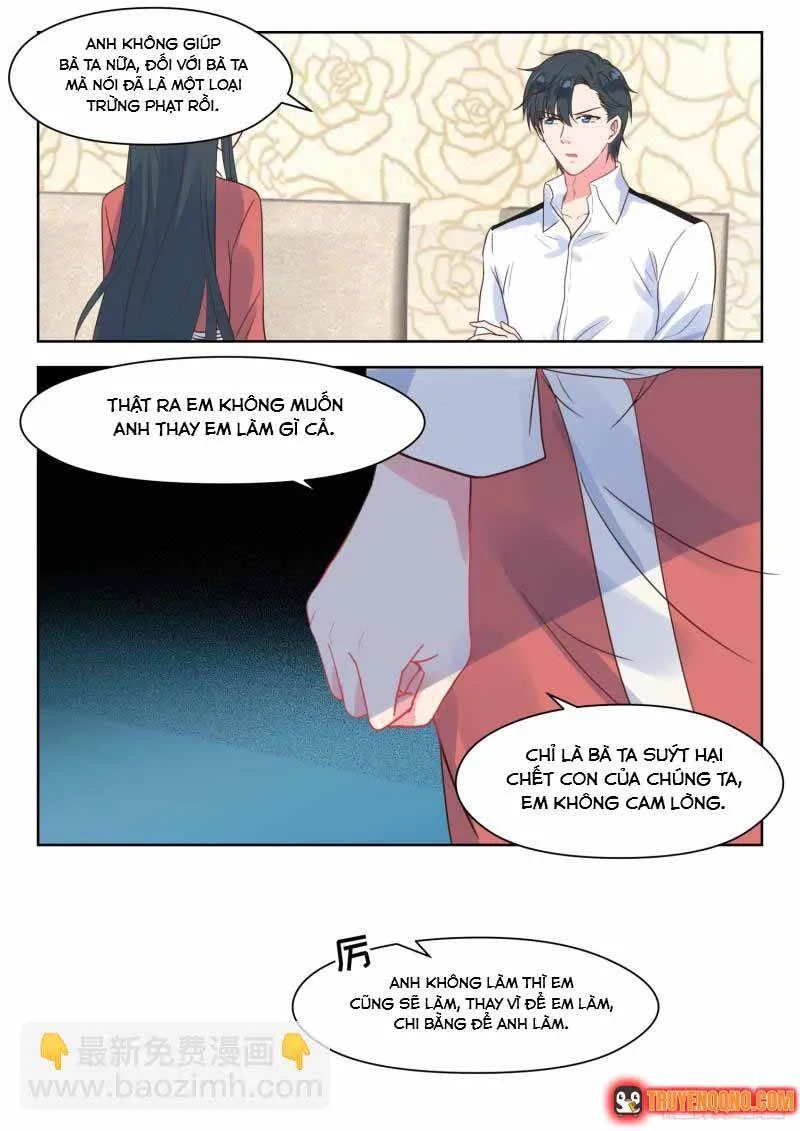 Chapter 214 - Trang 9