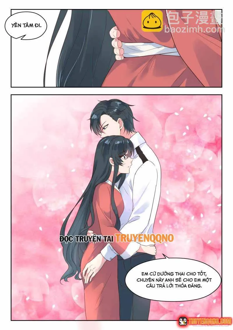 Chapter 214 - Trang 10