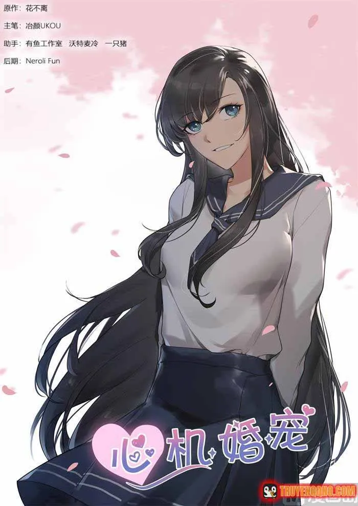 Chapter 215 - Trang 2