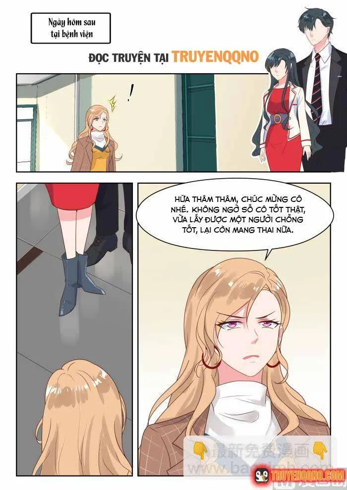 Chapter 215 - Trang 3