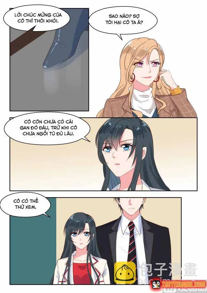 Chapter 215 - Trang 4
