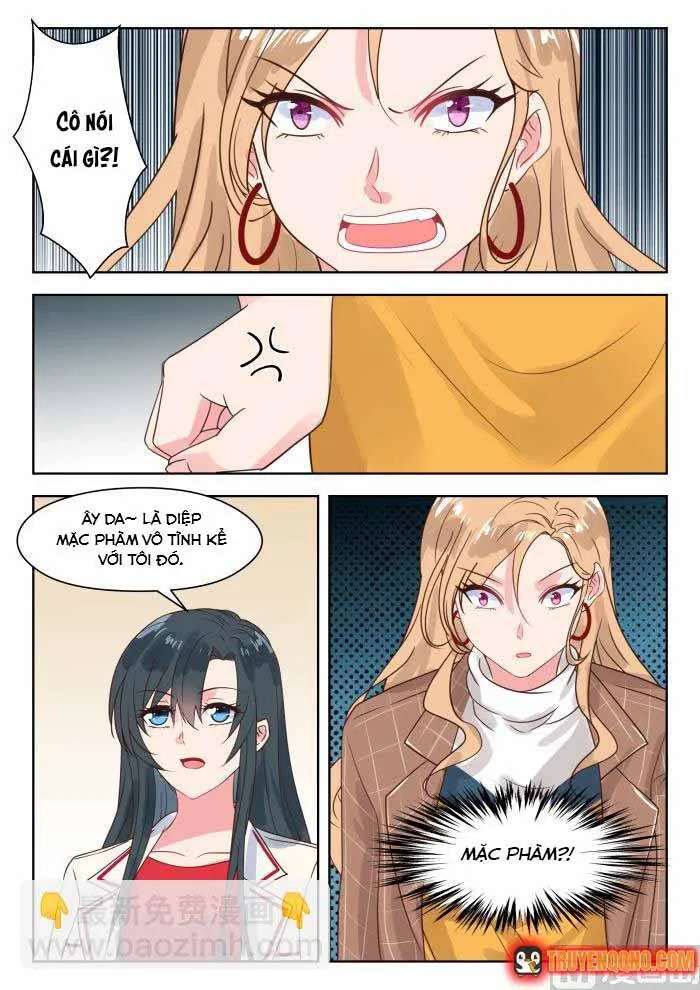 Chapter 215 - Trang 6