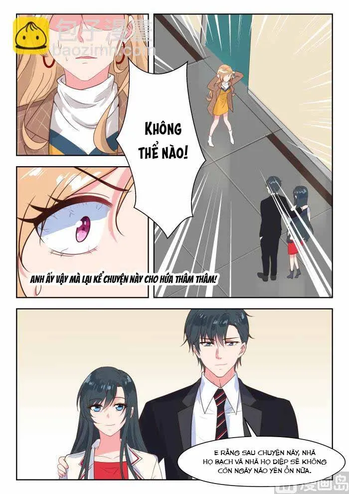 Chapter 215 - Trang 7