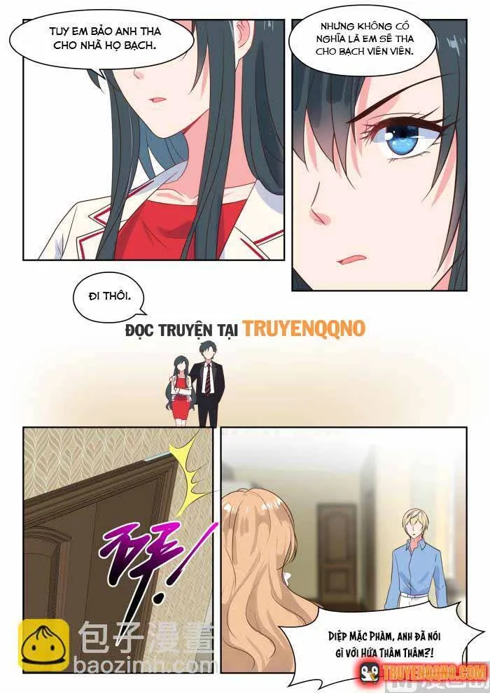 Chapter 215 - Trang 8