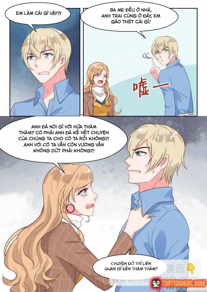 Chapter 215 - Trang 9