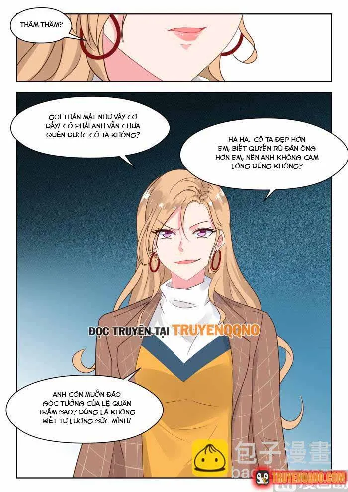 Chapter 215 - Trang 10